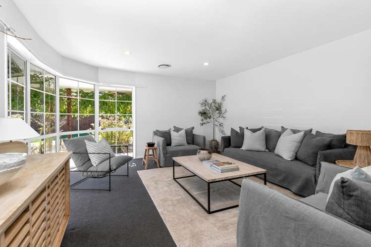 600 Springston Rolleston Road Rolleston_9