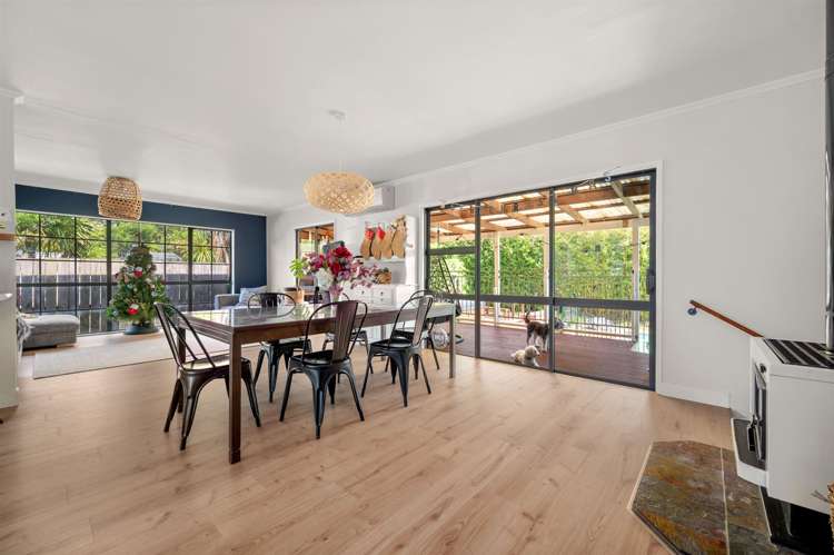 10 Porter Avenue Te Atatu South_6