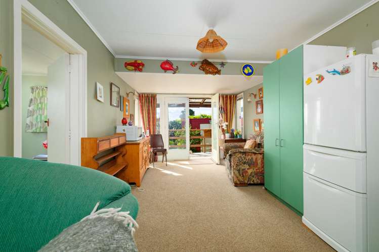 29 Te Keepa Road Oaro_7