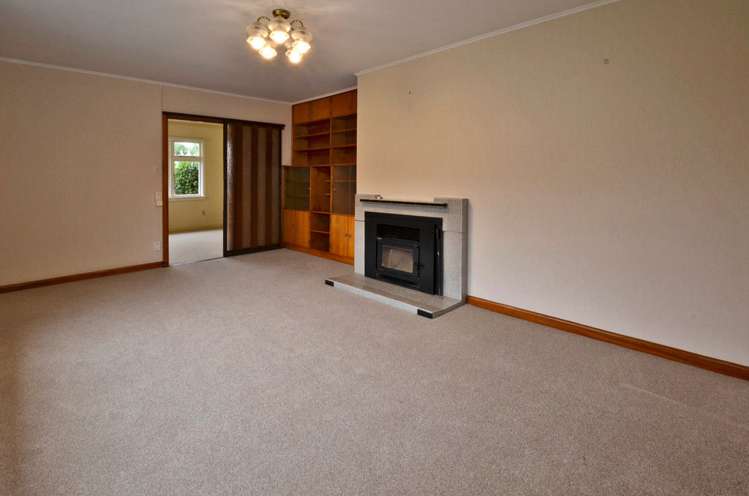 52 Blankney Street Hornby_4