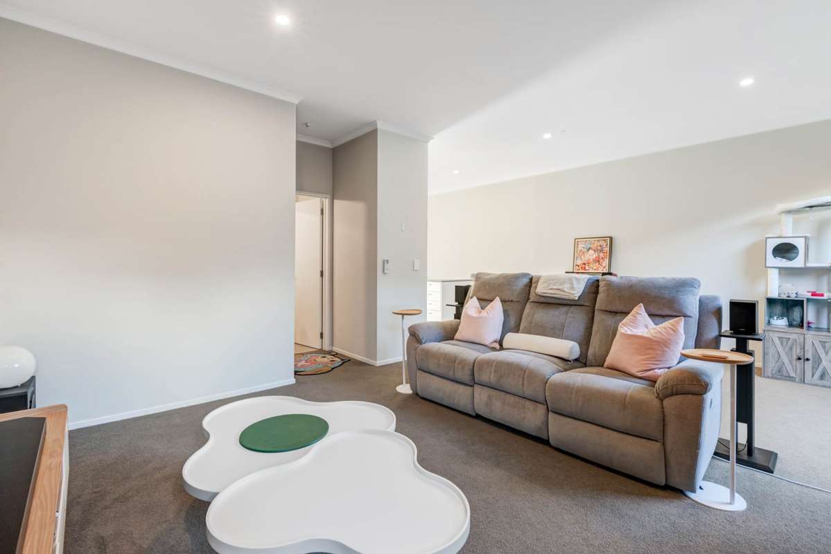 35 Koura Drive_3