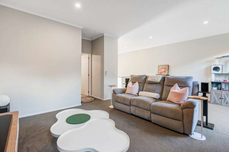35 Koura Drive Red Beach_7