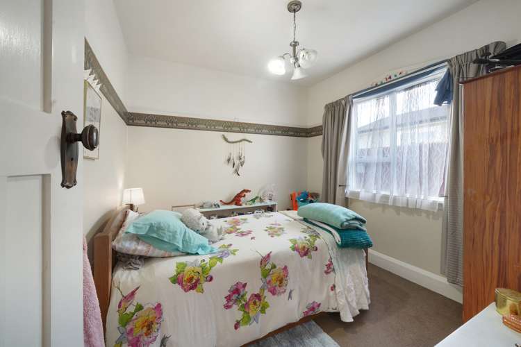 303 Woodham Road Linwood_9