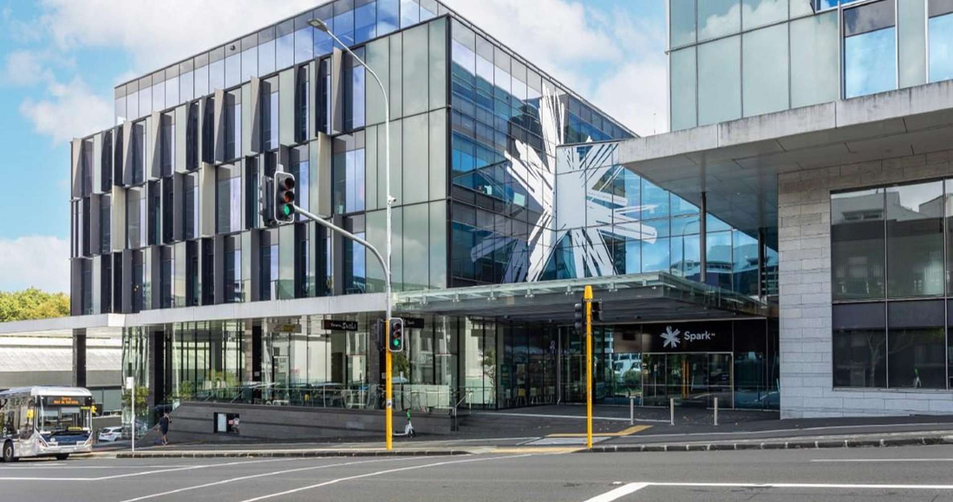 167 Victoria Street West Auckland Cbd_0