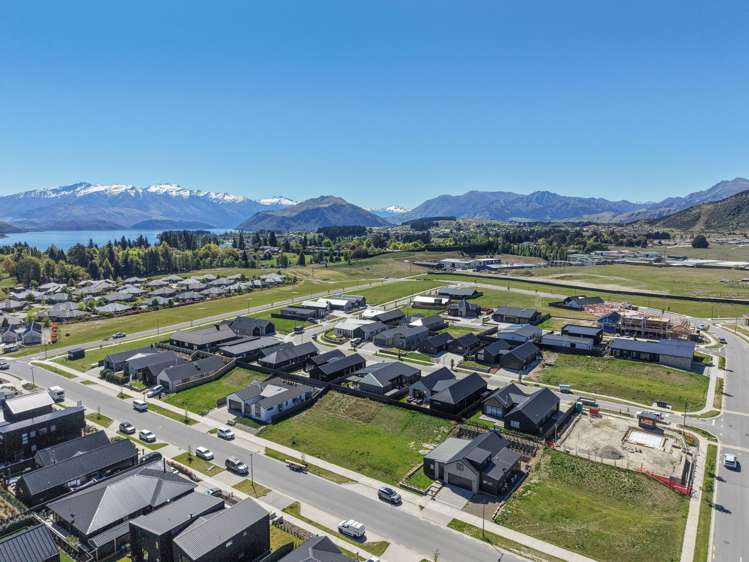 53 Avalon Station Drive Wanaka_19