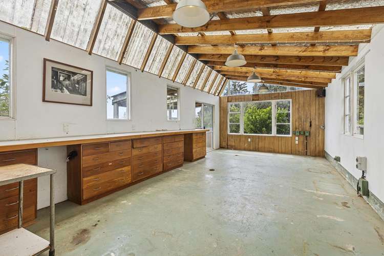 15 Spur Grove Titahi Bay_21