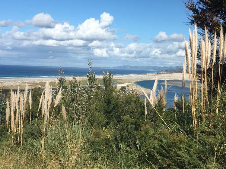 77 Cullen Street Mangawhai Heads_1