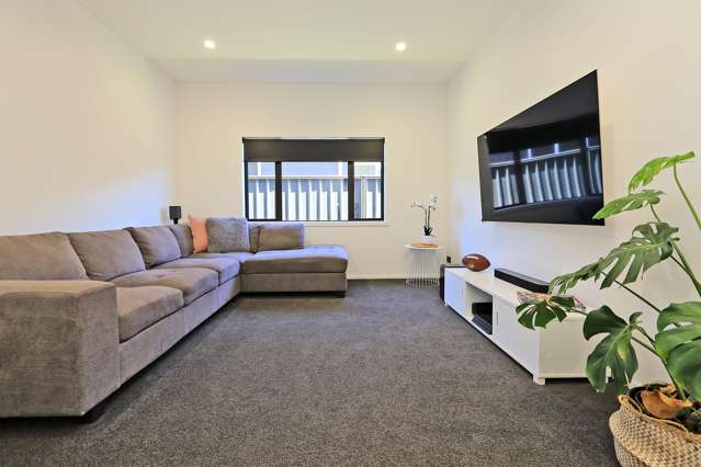 27 Gee Place Taradale_4