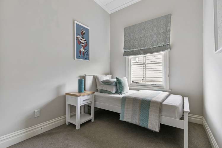 16 Sherbourne Road Mount Eden_15