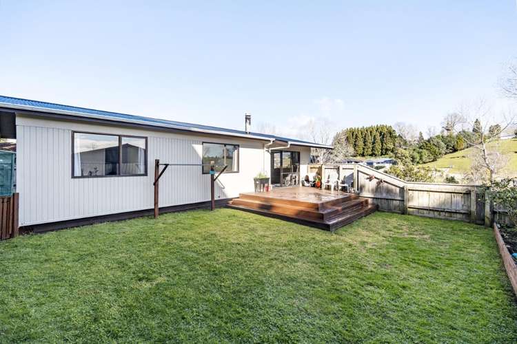 77 Poplar Grove Whalers Gate_11