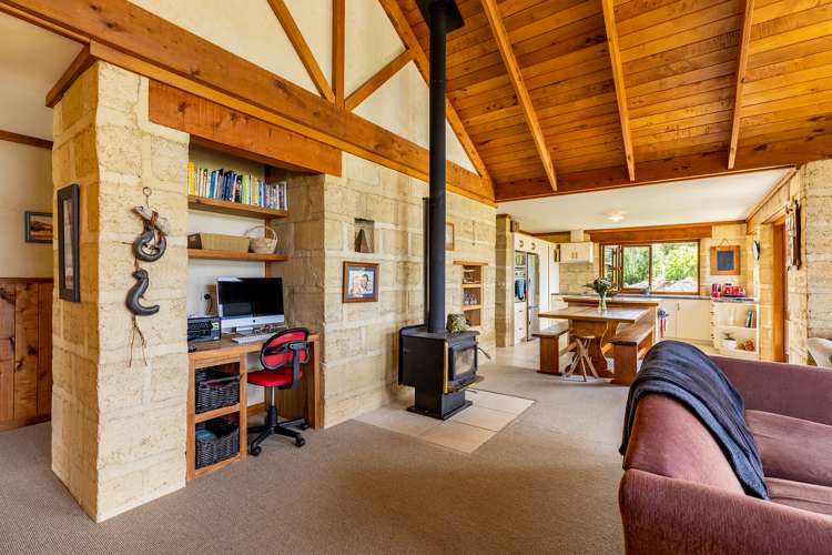 25 Lady Barkly Grove Kaiteriteri_7