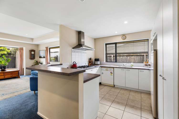 18 Mollymawk Place Woolston_8