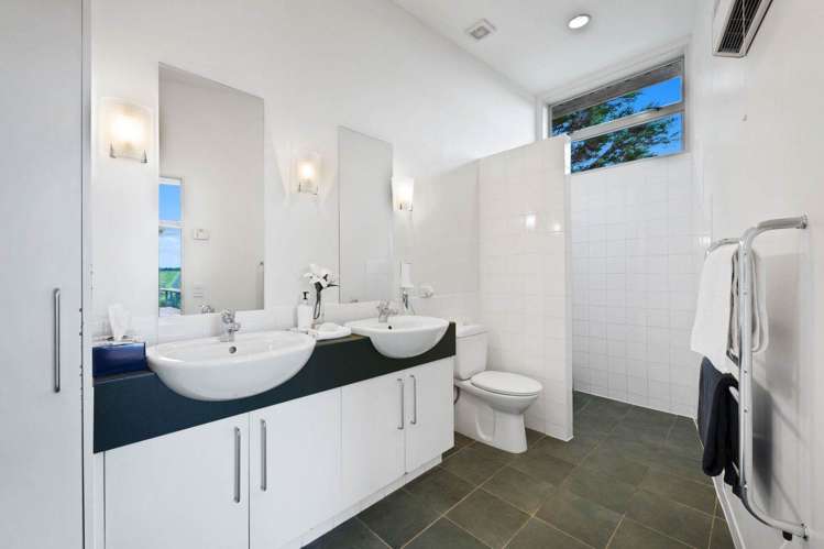 15 Tudor Park Drive Whitford_22