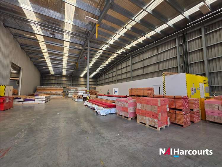 37 Link Drive Rolleston_31