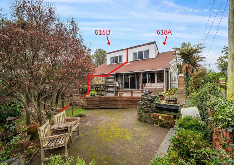 618a Te Ngae Road Owhata_14