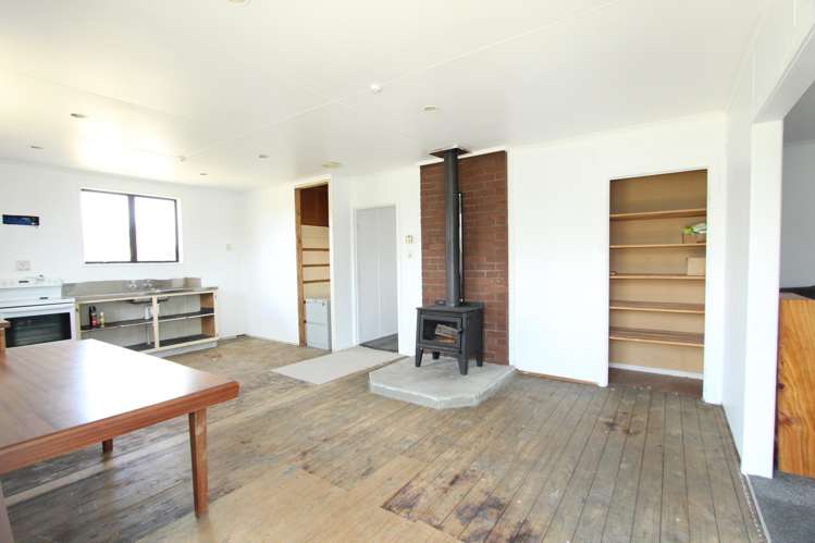 5 Solway Place Tokoroa_4