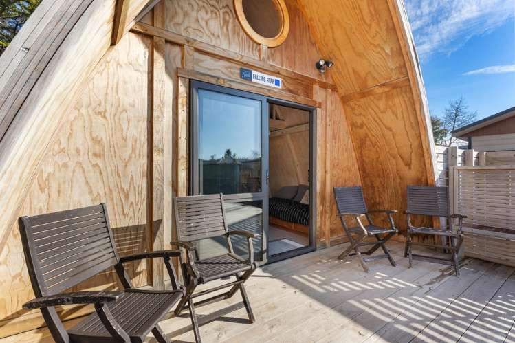 27B Kaha Street Ohakune_6