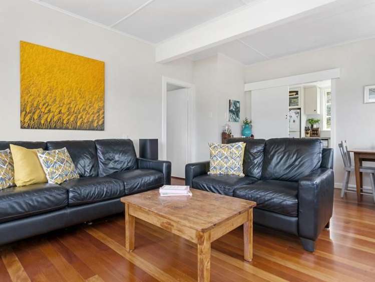 174 King Street Cambridge_8