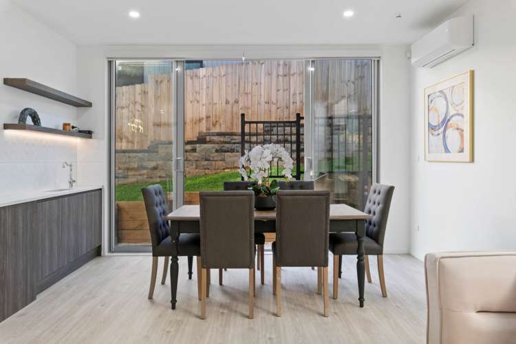 14 Arthur Wright Place Maraetai_10