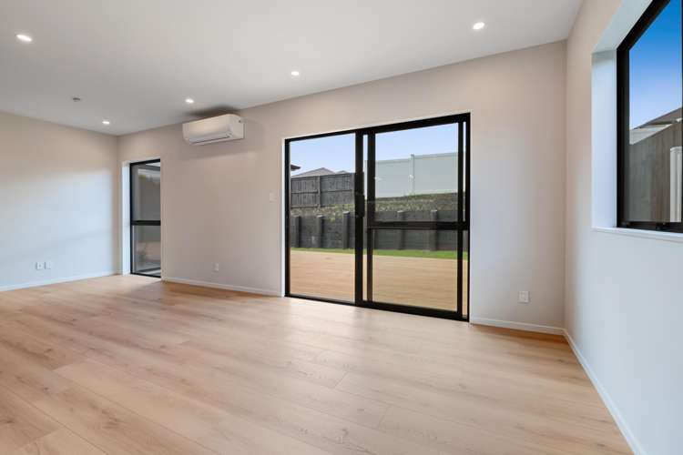 12 Kanono Way Helensville_7