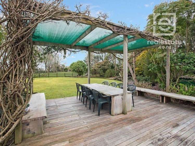 793 Great South Road Runciman_14