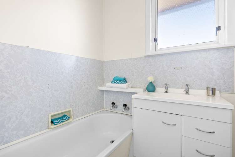 5 Tapper Crescent Tikipunga_6