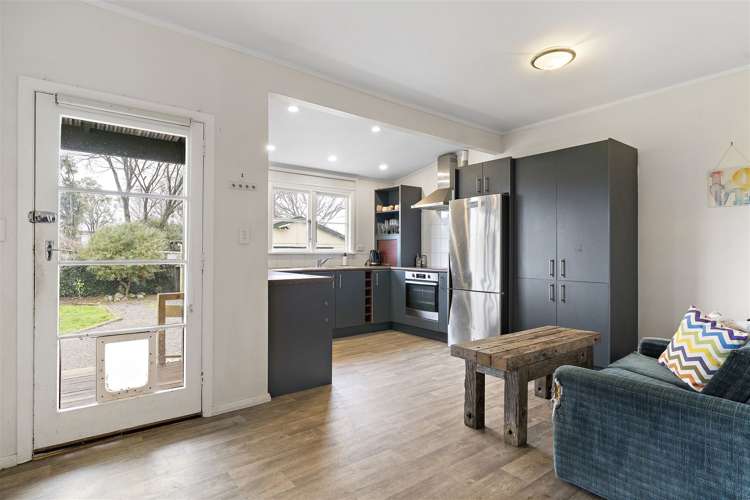 80 Renall Street Masterton_6