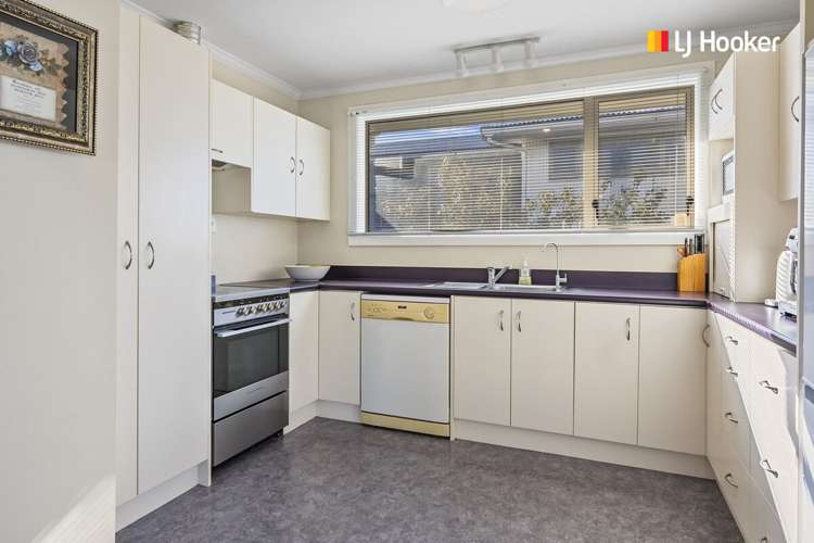 38 Mckerrow Street Shiel Hill_8