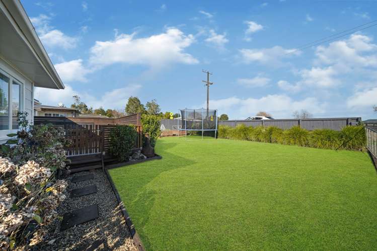 26 Buckland Road Tuakau_21