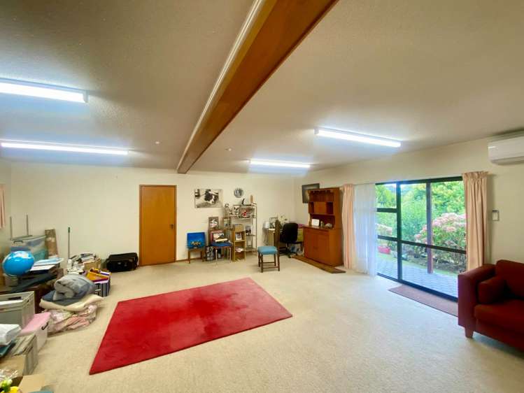 Kinross Street Blockhouse Bay_23