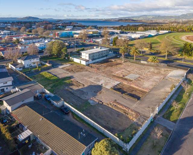 265, 267, 269 Fenton Street, 3-5 Seddon Street, 10 and 12 Malfroy Road Glenholme_3