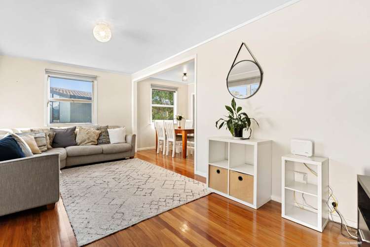 20 Greenhaven Avenue Opaheke_7