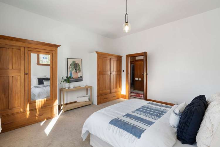 85 Francis Avenue Mairehau_9