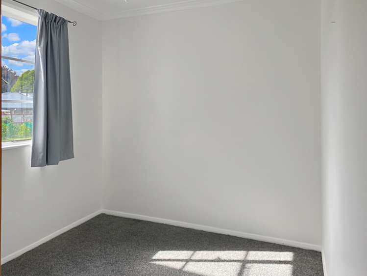 38 Turongo Street Otorohanga_5