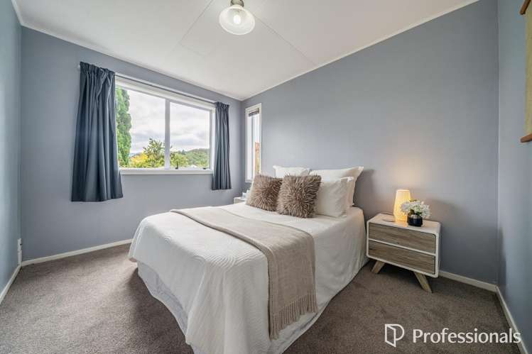 14a Hawthorn Crescent Stokes Valley_10