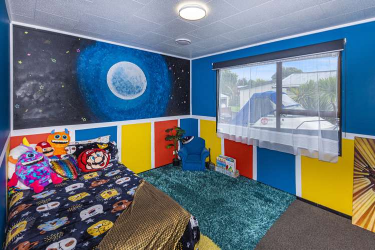 32 Heretaunga Street Tikipunga_15