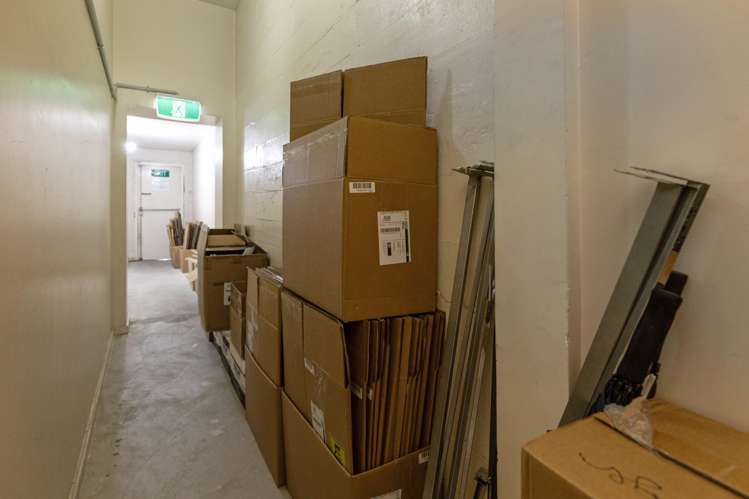 68 Market Street Blenheim_11