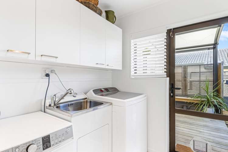 9 Westpark Drive West Harbour_26