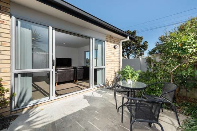 35 Macville Road Mount Maunganui_3