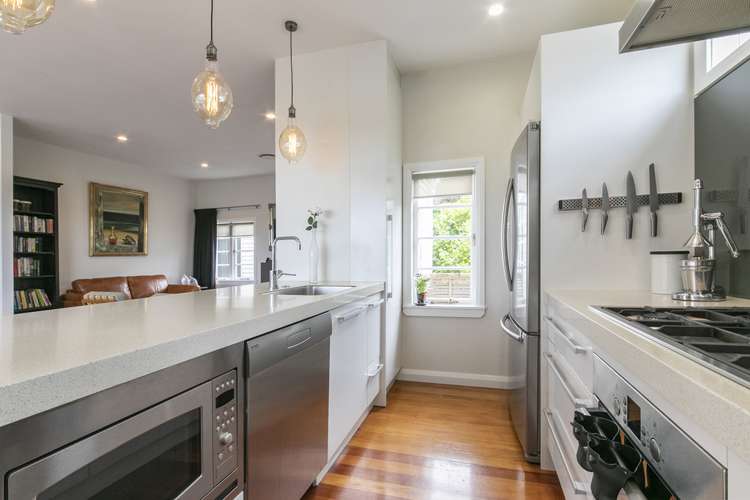 23 Trafalgar Street Onehunga_6