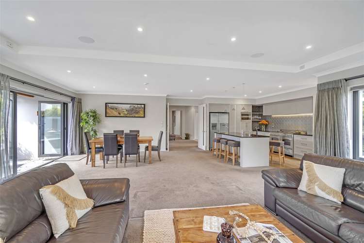 241 Lowes Road Rolleston_6