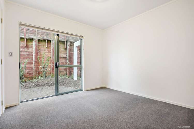 6d Reynolds Road Pukekohe_15