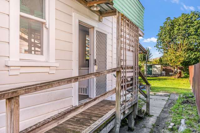 25 Harris Street Kaiti_3