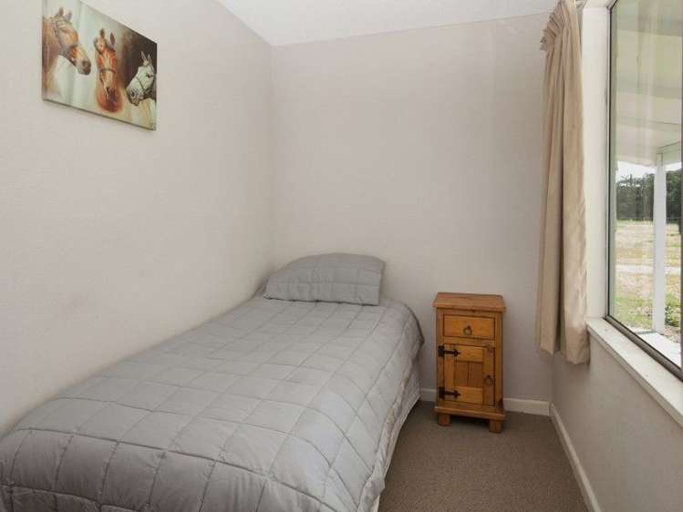 95 Wild Road Rolleston_8