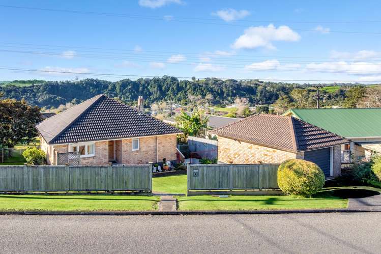 13 Pulham Road_3