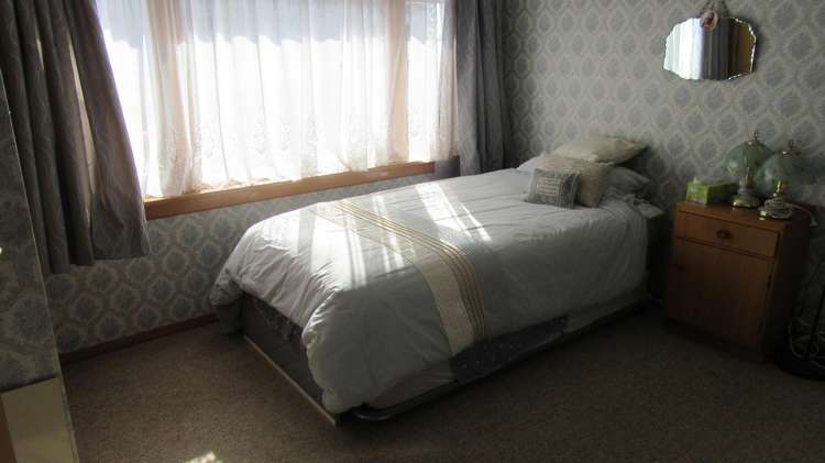 11 Michael Street Waimate_9