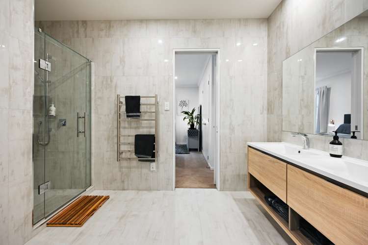 3d Lake Domain Drive Frankton_23