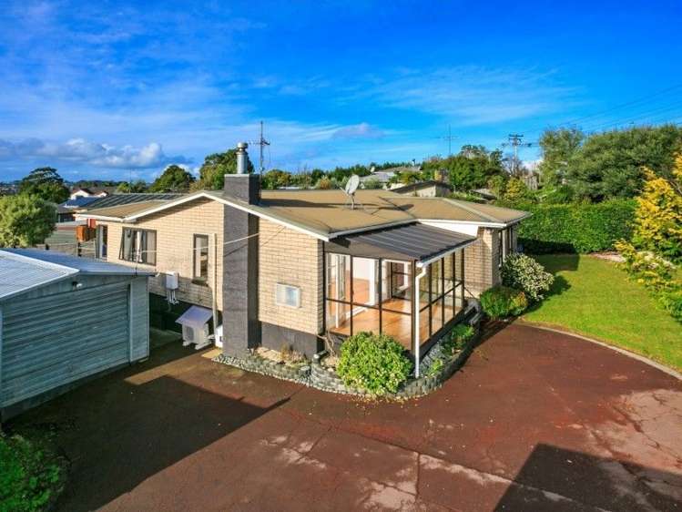 1 Ellice Road Totara Vale_1