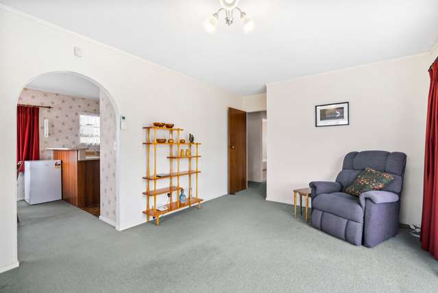 5B Lilian Street Te Kamo_3