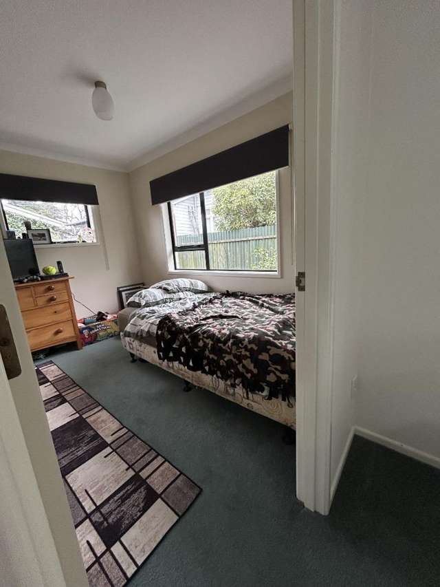 12a Fleet Street 10754_4